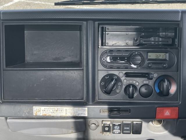 90503_37.jpg