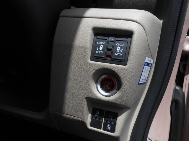 0500496A30260413W00111.jpg