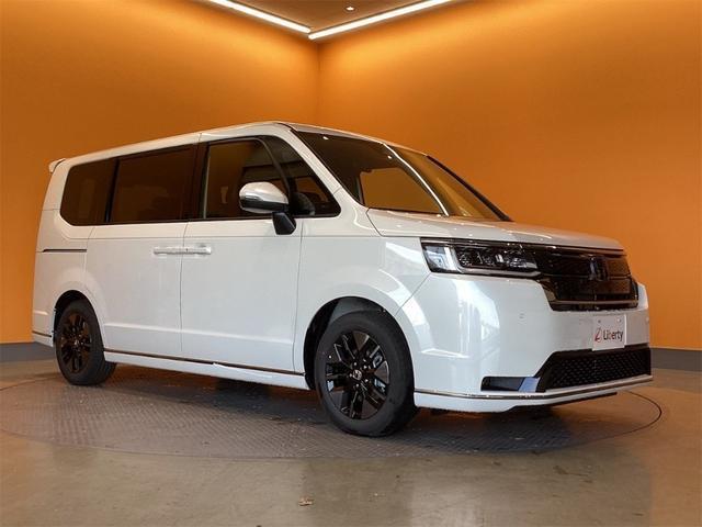 22693913_carP_l_9.jpg