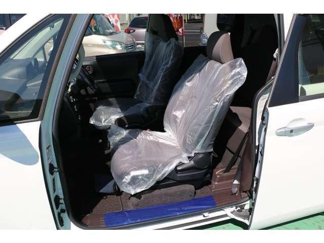 0501215A30260413W00118.jpg