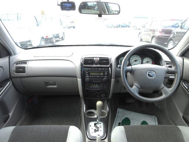 0720124A30260209W00414.jpg