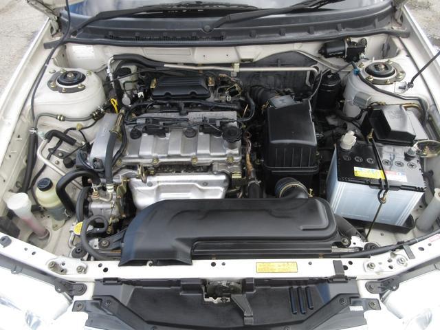 0720124A30260209W00416.jpg