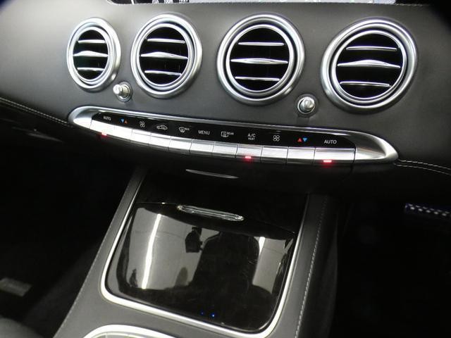 27011390_carP_l_11.jpg
