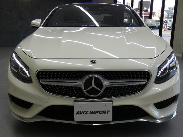 27011390_carP_l_15.jpg