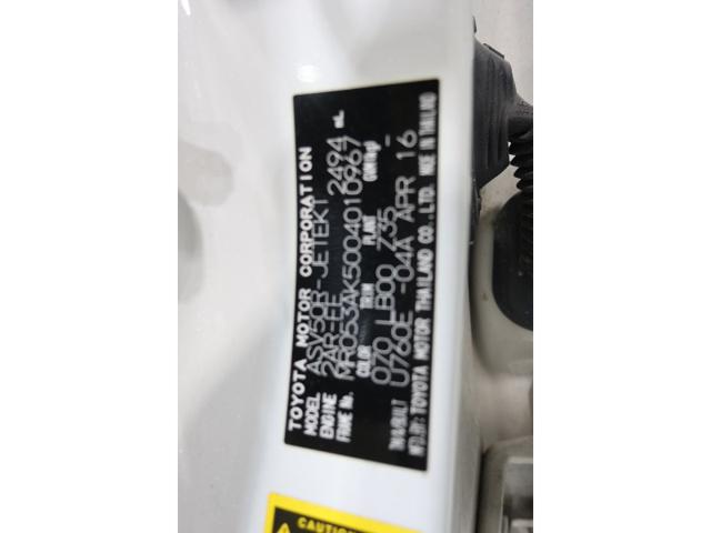 d7d8a371fa2e772ed19ff56615a13144.jpeg