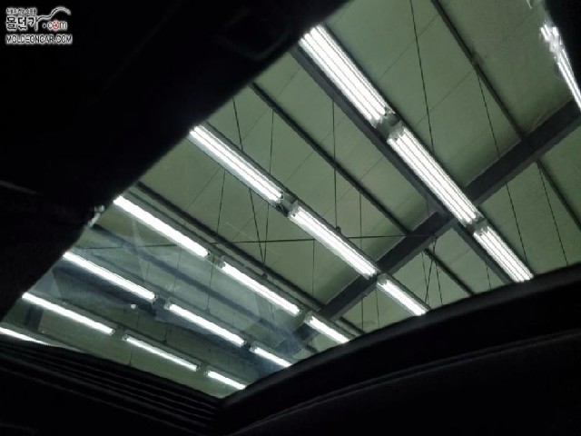 e71e47641689a2b9c7e22577941dceb1.jpeg