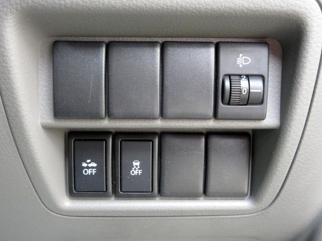 0503263A30260413W00404.jpg