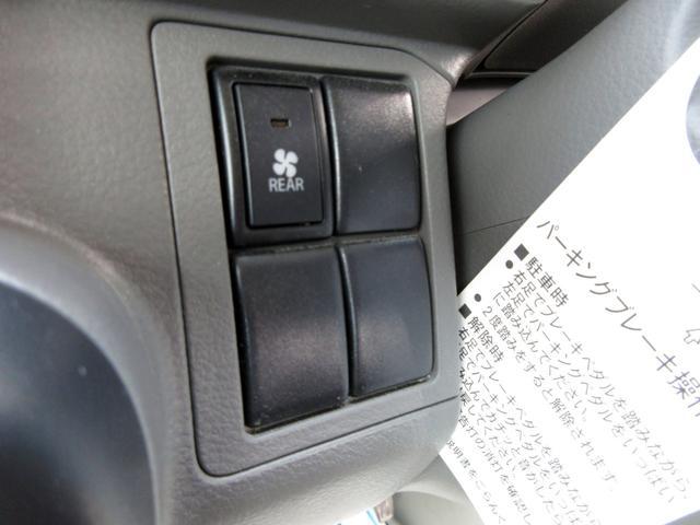 0503263A30260413W00406.jpg