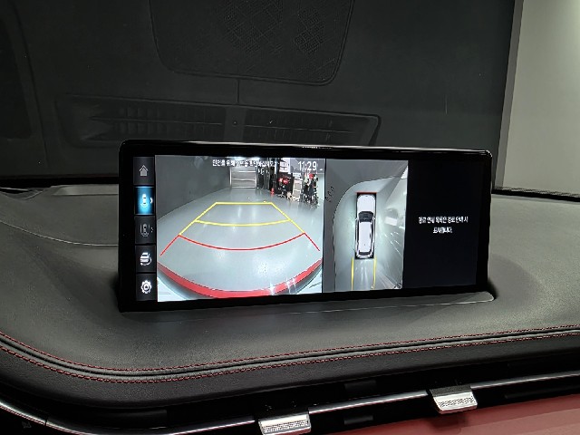5532299c4930bba52fed173029d6a991.jpeg