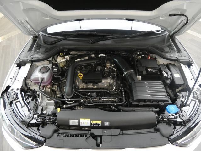 24701550_carP_l_12.jpg
