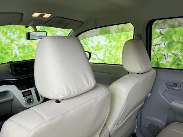 22209950_carP_l_17.jpg