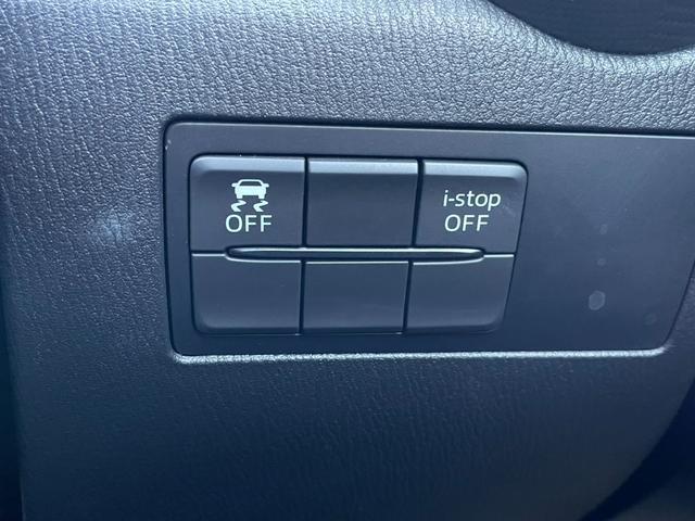 0504951A30260303W01407.jpg