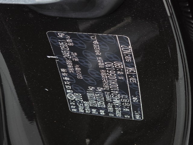 c092c4d7f5369659f8edeb07170982d5.jpeg