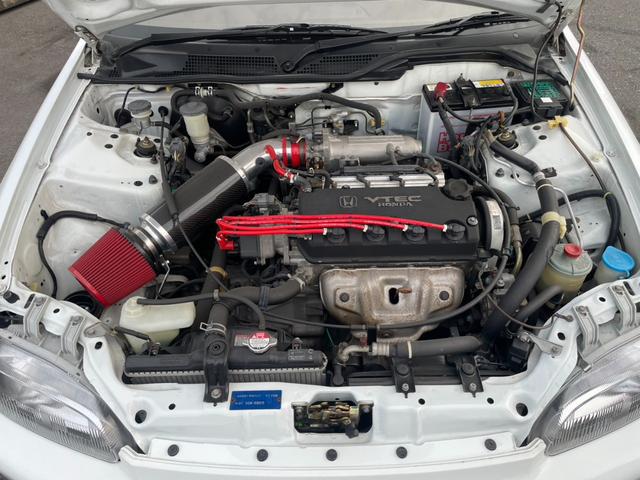 0504951A30260303W02119.jpg