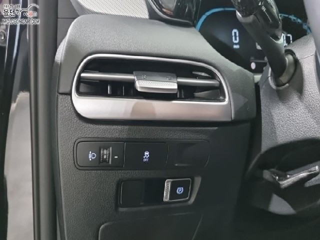 bdc411c22f47c8adec6fd81070ade845.jpeg