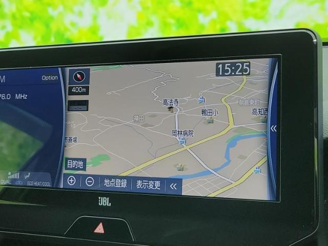 22210278_carP_l_2.jpg
