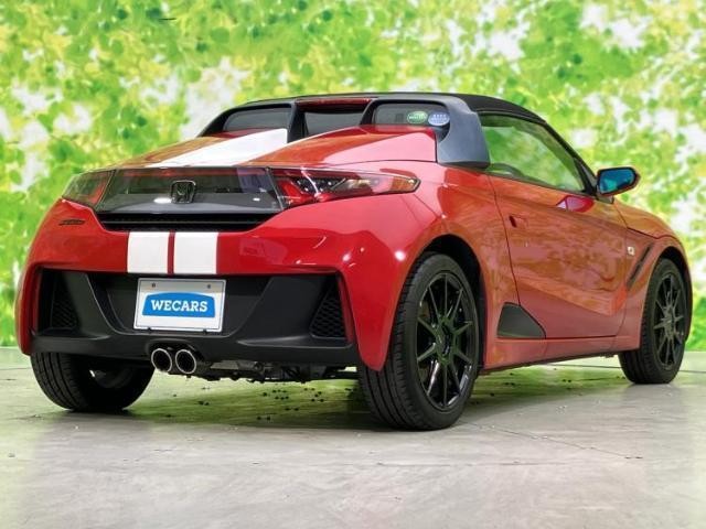 24475874_carP_l_15.jpg