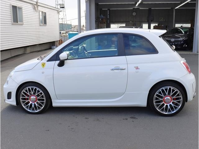 21965813_carP_l_13.jpg