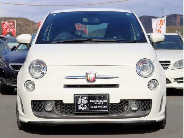 21965813_carP_l_4.jpg
