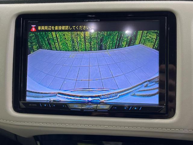 23555859_carP_l_10.jpg
