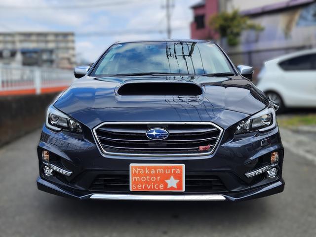 0505047A30260309W00102.jpg