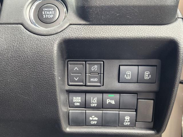 0505047A30260327W00117.jpg
