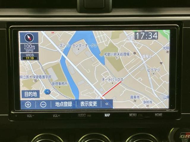21904092_carP_l_19.jpg