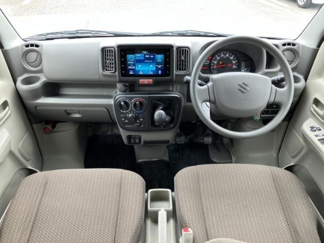 24731591_carP_l_17.jpg