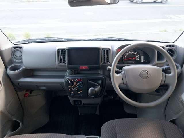 19072555_carP_l_18.jpg