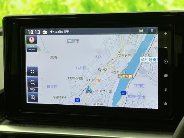 22228841_carP_l_2.jpg