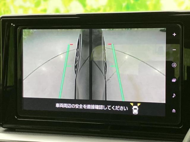 22228841_carP_l_8.jpg