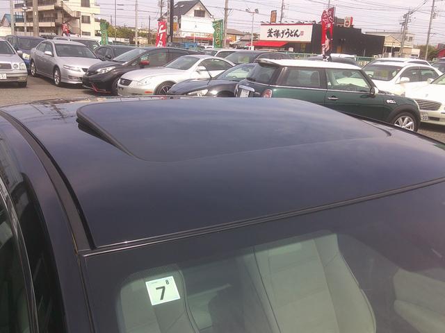 0505196A30260413W00105.jpg