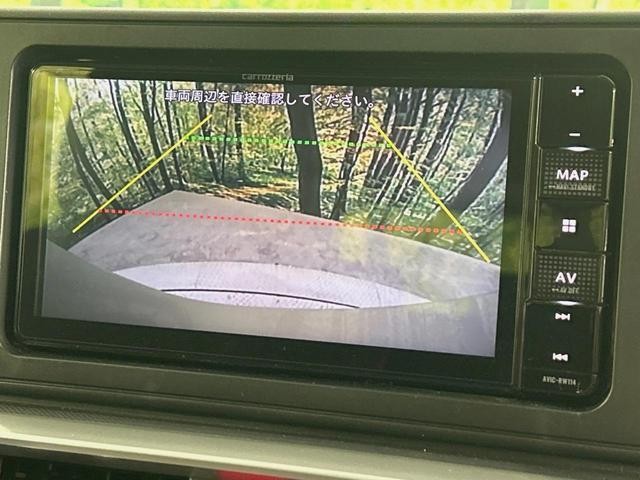 24320541_carP_l_4.jpg