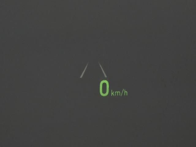 ca6d490cbcd4e9efef85b9f267f23964.jpeg