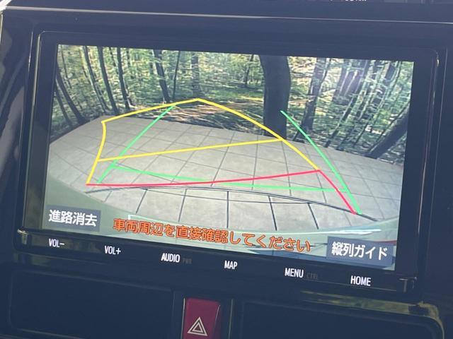 22372933_carP_l_14.jpg
