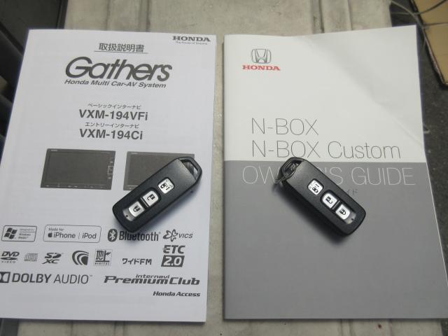 22914582_carP_l_2.jpg