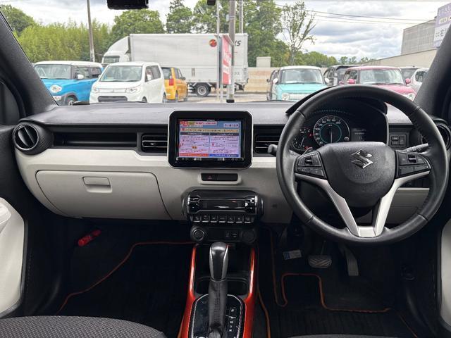 24379862_carP_l_19.jpg