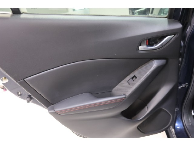 64e1ae9b63e98e6f3890ee385c188096.jpeg