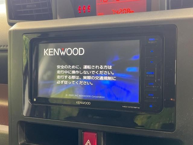 24952901_carP_l_4.jpg