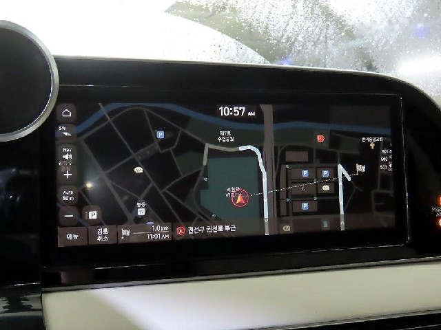 3694908998c741a532edc2d7906199cf.jpeg