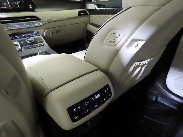 a25cddb869422d34dbebc88bbe1f6990.jpeg