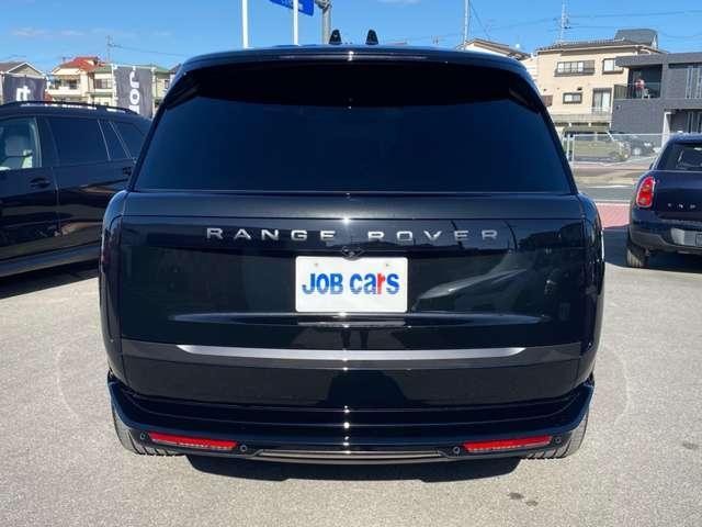 22311011_carP_l_19.jpg