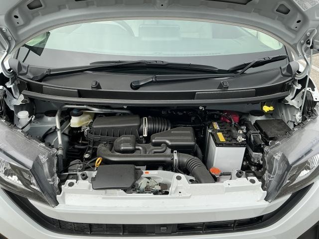 24743159_carP_l_17.jpg
