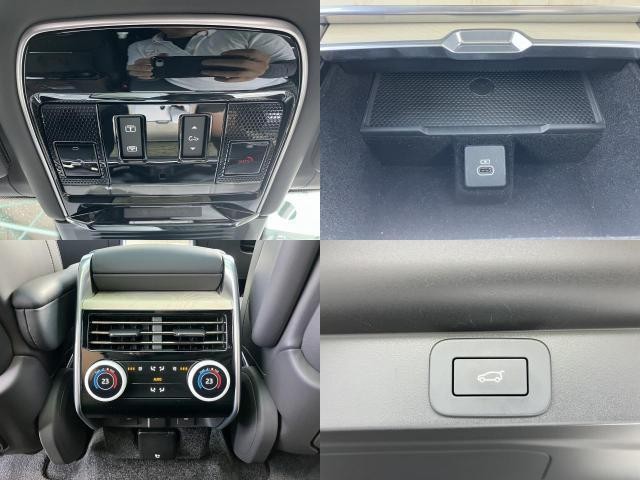 26774433_carP_l_6.jpg
