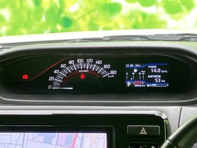24475879_carP_l_9.jpg
