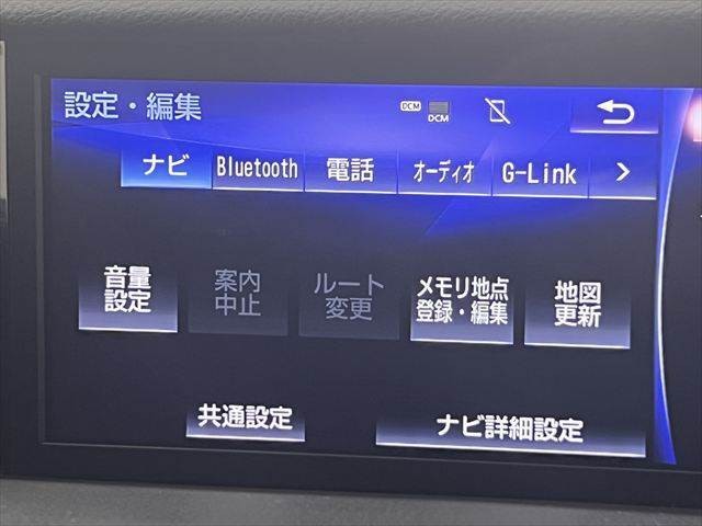 06.jpg