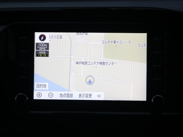 25968472_carP_l_10.jpg