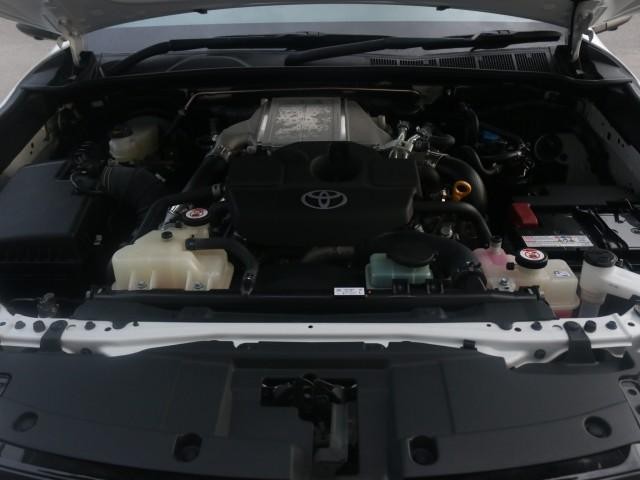 25968472_carP_l_17.jpg