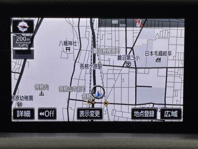 05.jpg