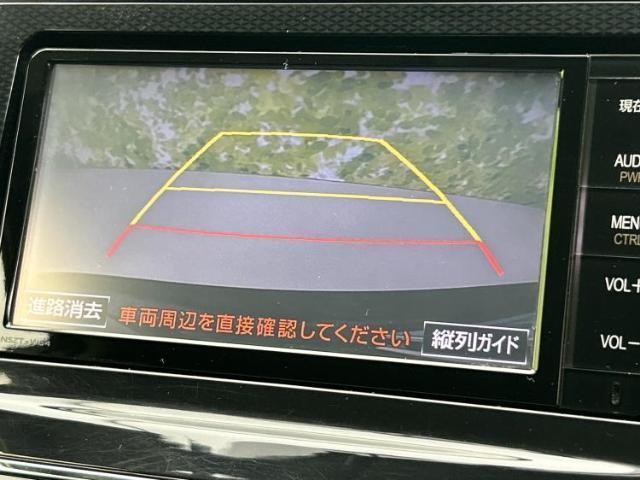 23753717_carP_l_6.jpg
